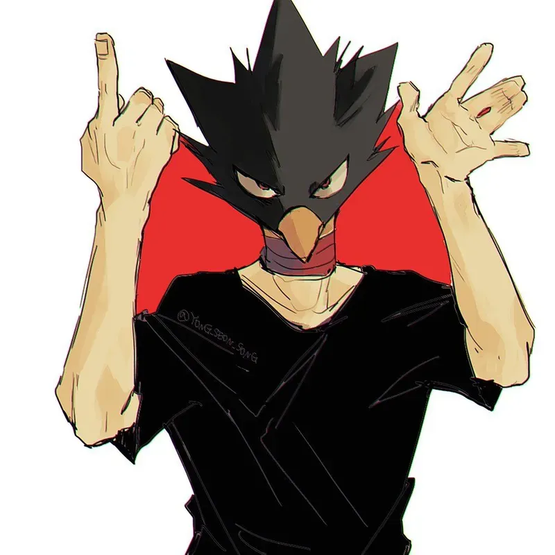 fumikage-tokoyami-24