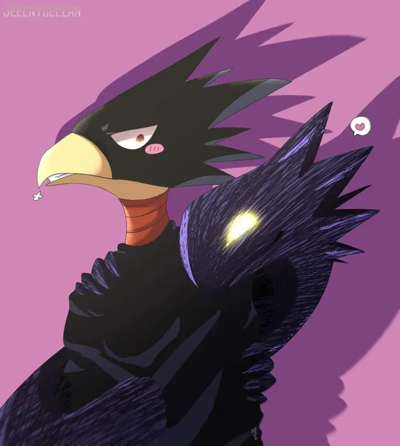 fumikage-tokoyami-27