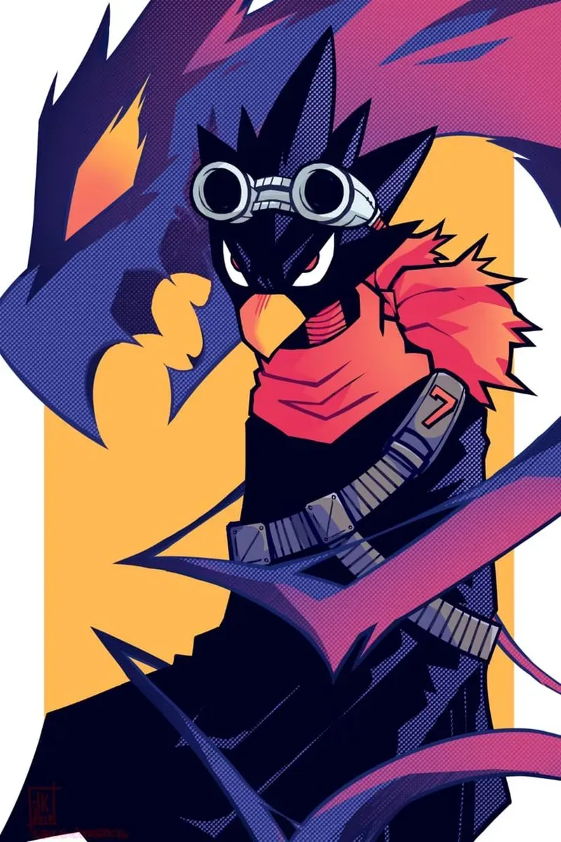 fumikage-tokoyami-28