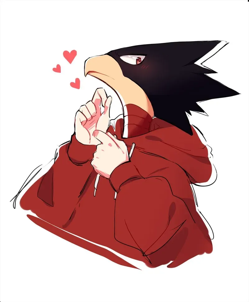 fumikage-tokoyami-25