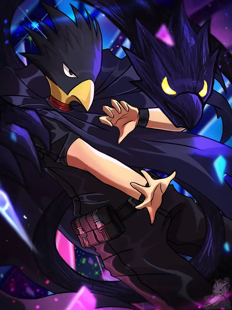 fumikage-tokoyami-29