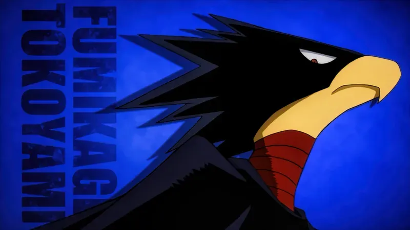 fumikage-tokoyami-1