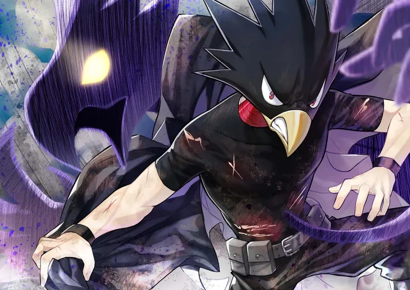 fumikage-tokoyami-11