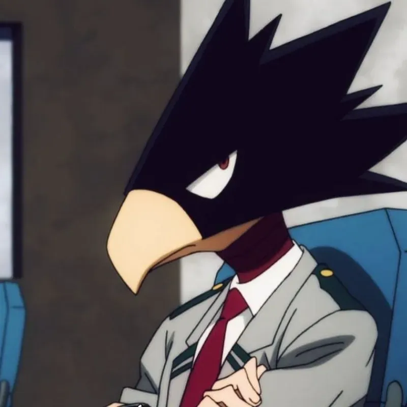 fumikage-tokoyami-3