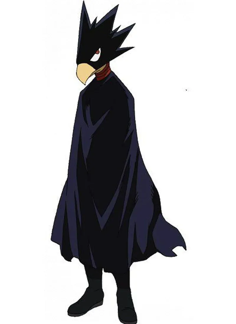 fumikage-tokoyami-5