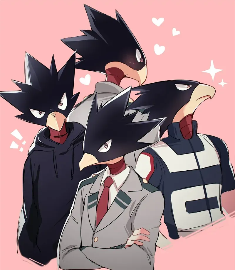 fumikage-tokoyami-6