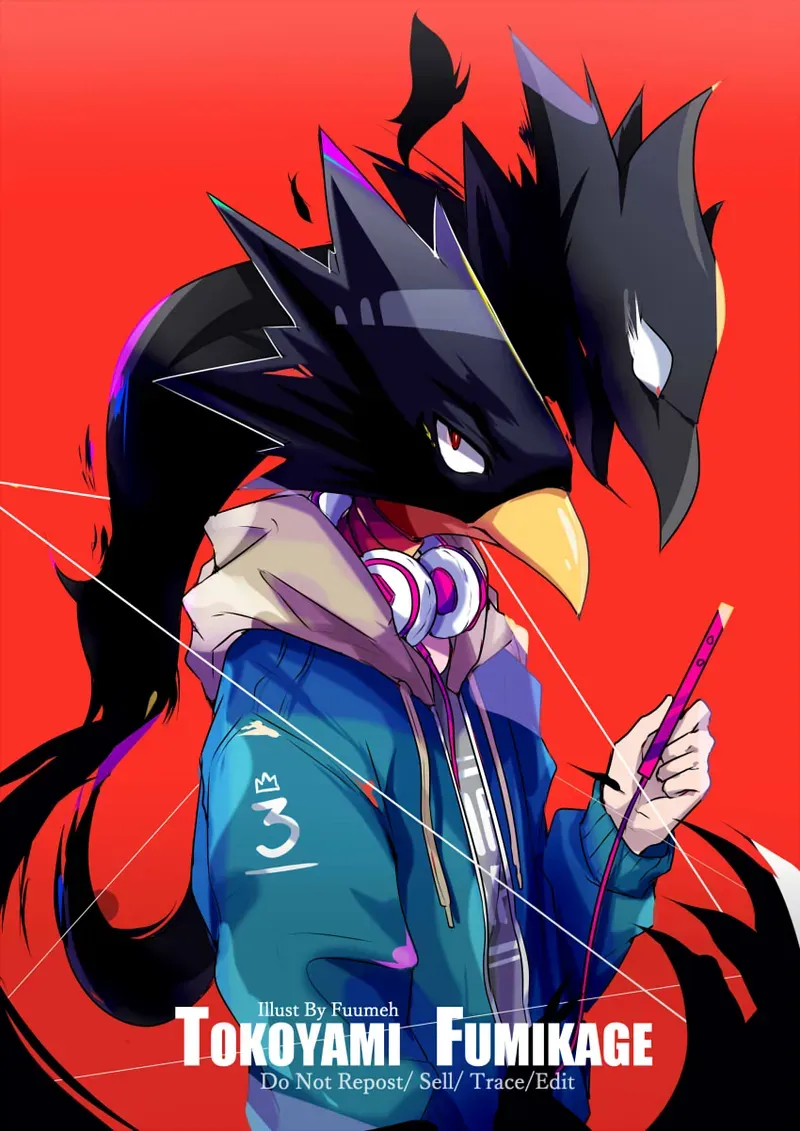 fumikage-tokoyami-7