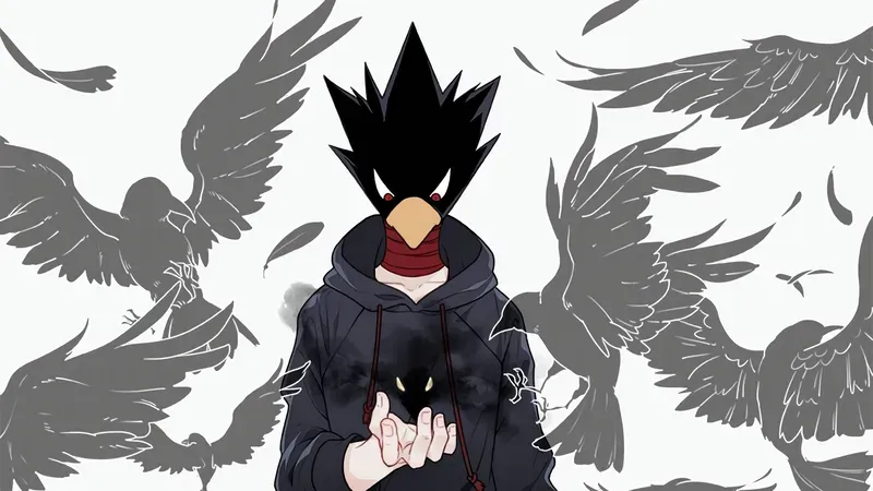 fumikage-tokoyami-8