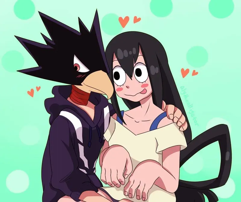 fumikage-tokoyami-31
