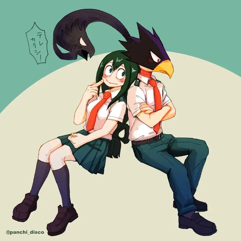 fumikage-tokoyami-32