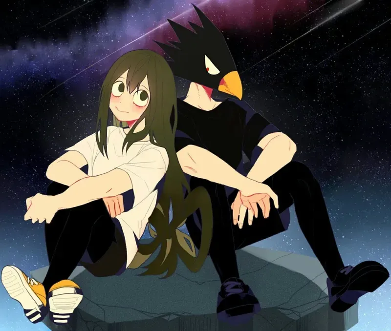 fumikage-tokoyami-30