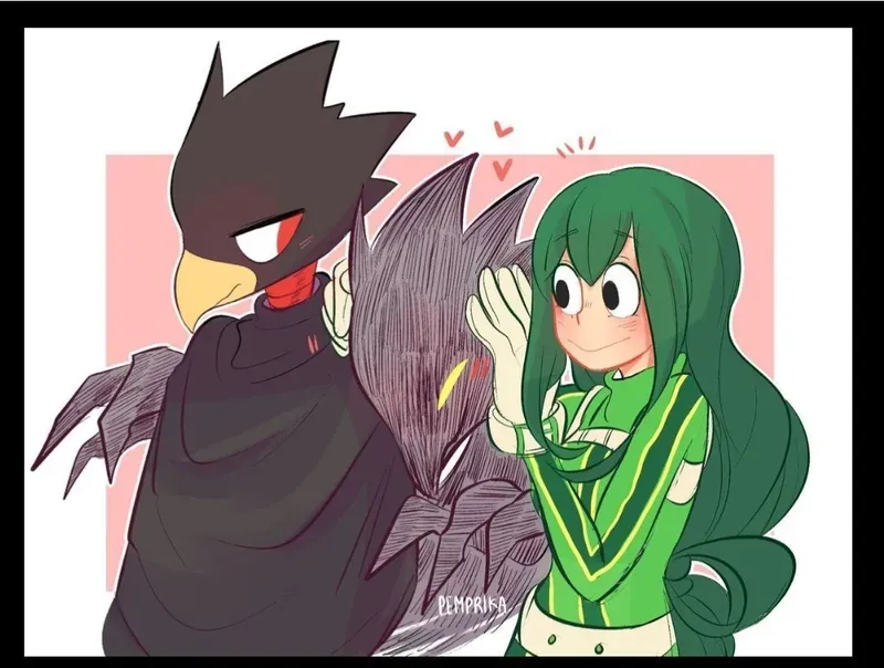 fumikage-tokoyami-38