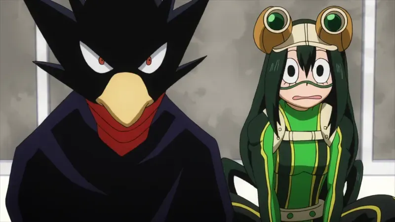 fumikage-tokoyami-46