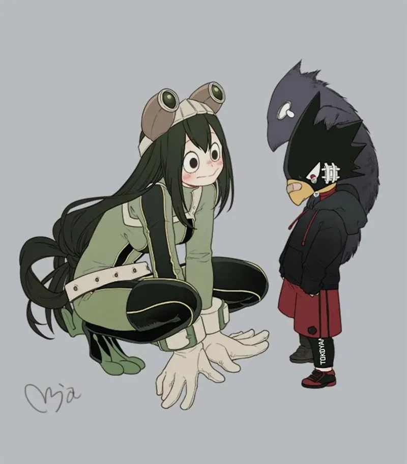 fumikage-tokoyami-39