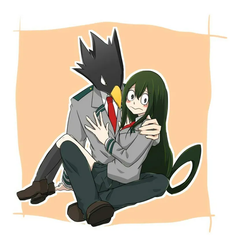 fumikage-tokoyami-40