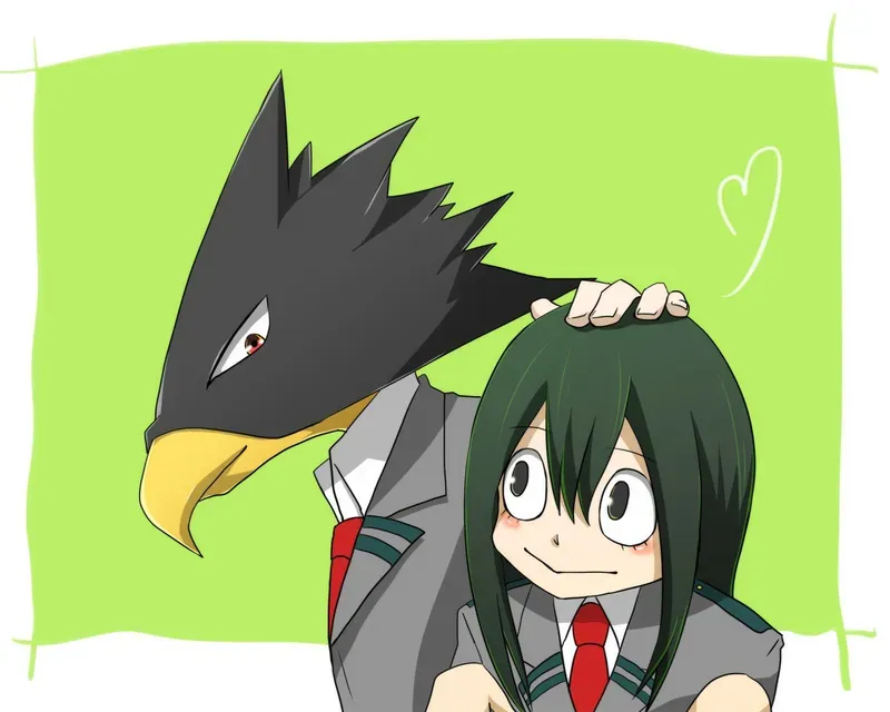 fumikage-tokoyami-41