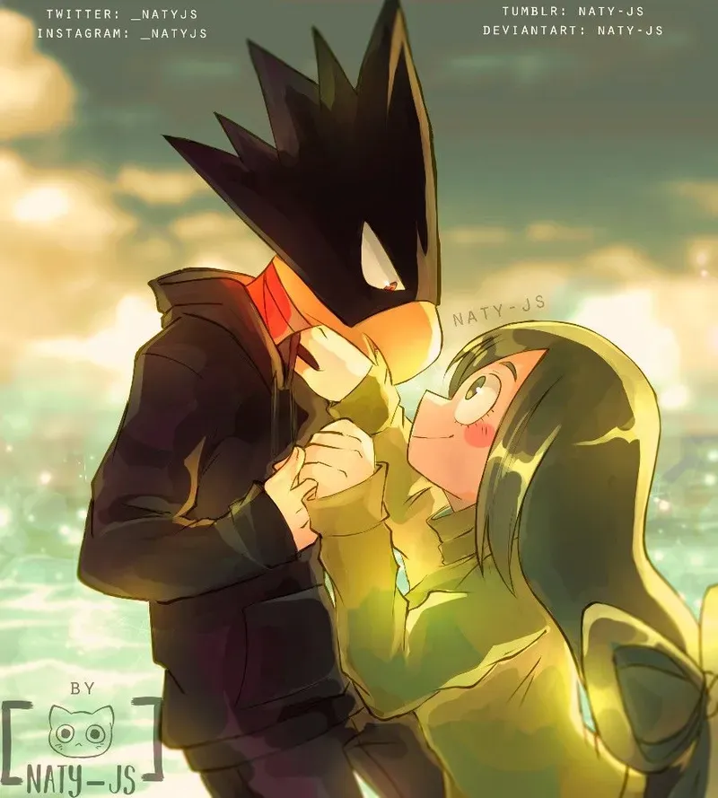fumikage-tokoyami-42