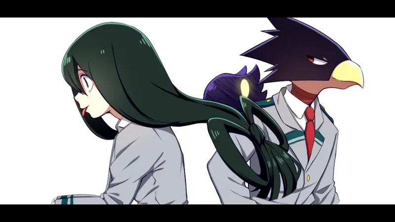 fumikage-tokoyami-48