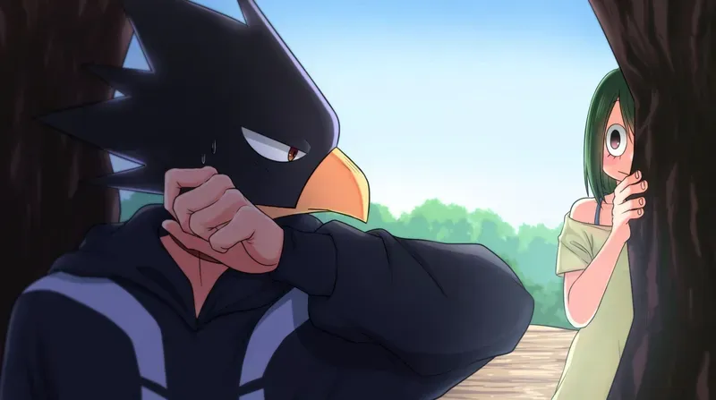 fumikage-tokoyami-33