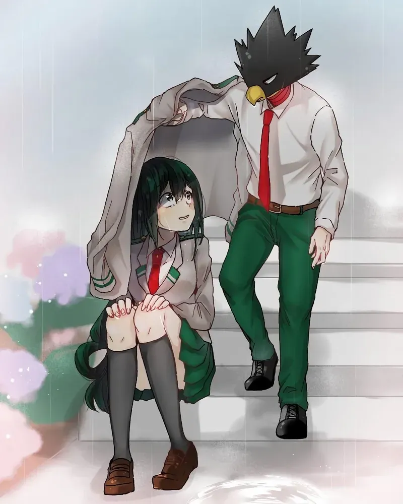 fumikage-tokoyami-34