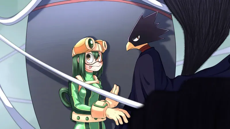 fumikage-tokoyami-35
