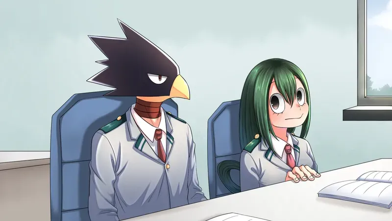 fumikage-tokoyami-36