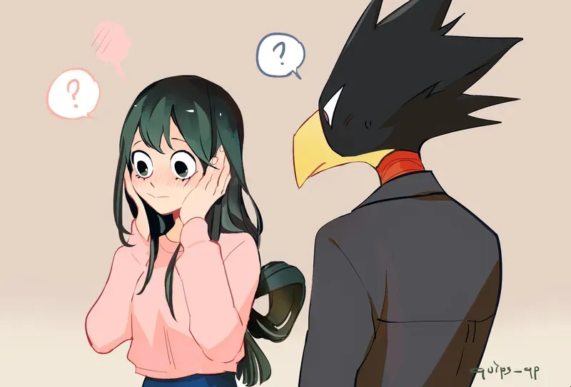 fumikage-tokoyami-43
