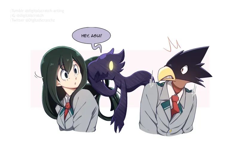 fumikage-tokoyami-47