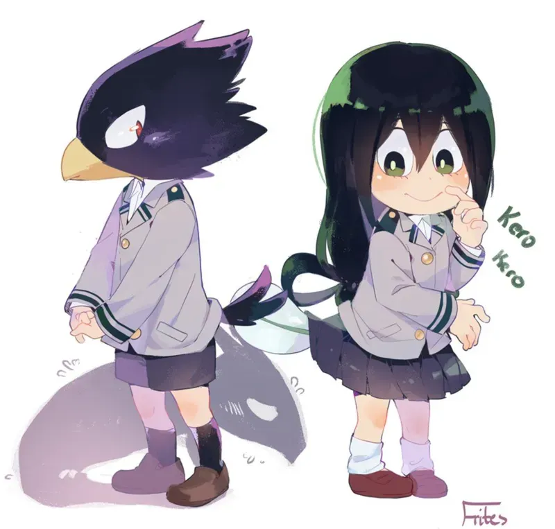 fumikage-tokoyami-44
