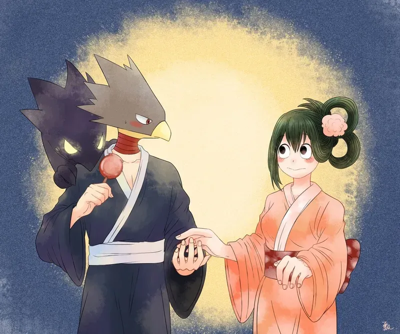 fumikage-tokoyami-37