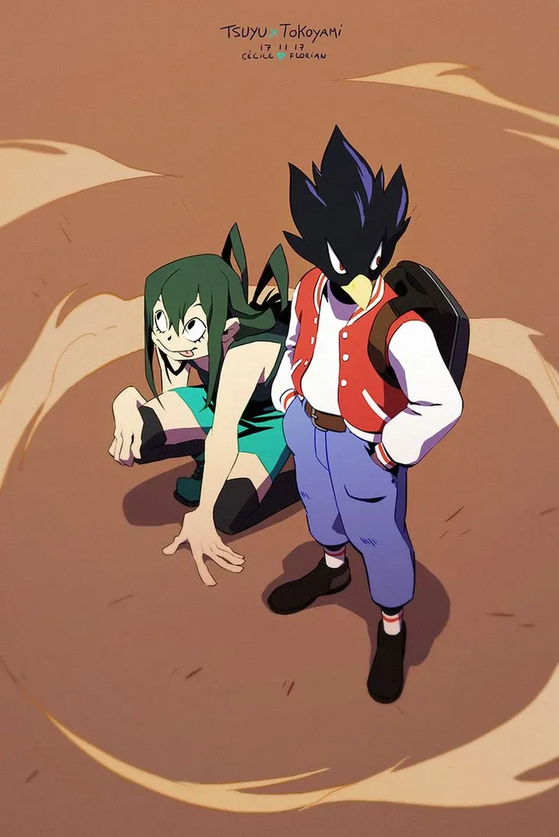 fumikage-tokoyami-45