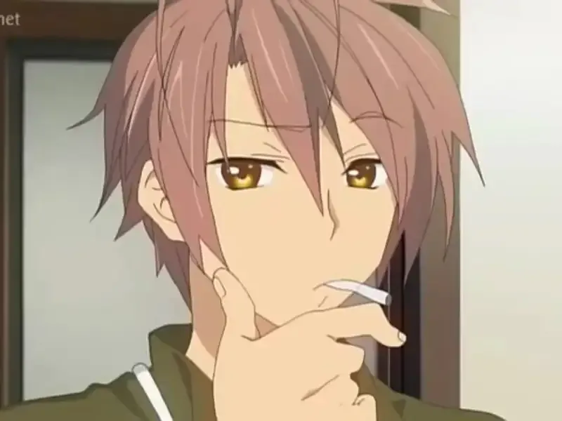 Furukawa Akio 9