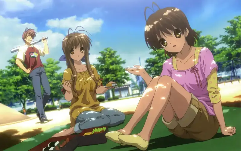 Furukawa Akio 13