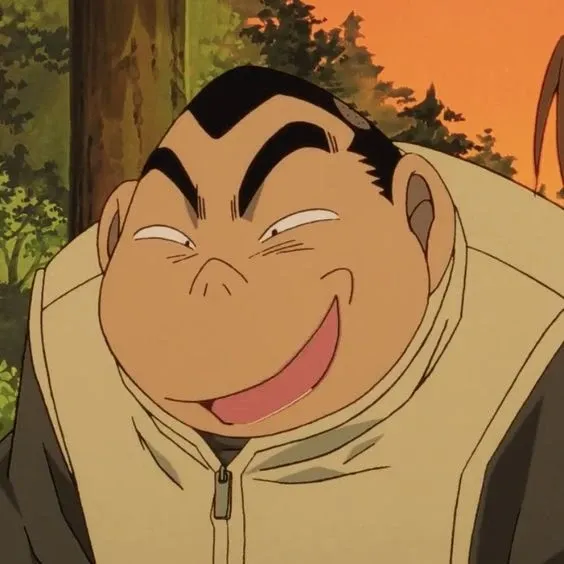 Genta Kojima 04