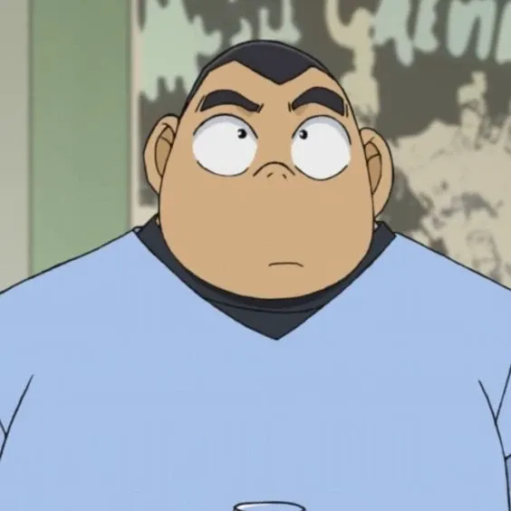 Genta Kojima 05