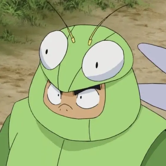 Genta Kojima 06