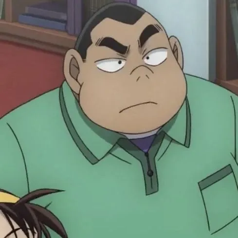 Genta Kojima 07