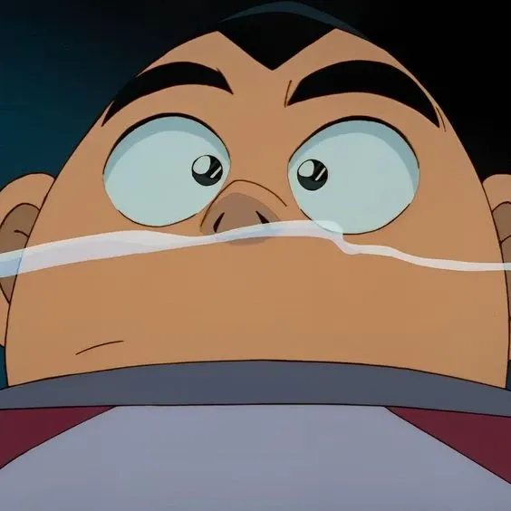 Genta Kojima 09