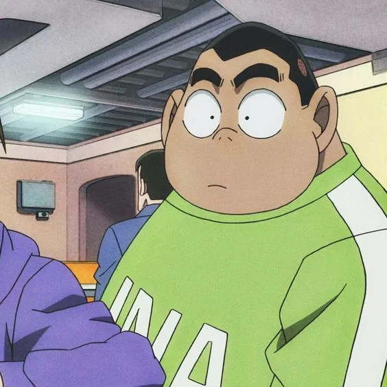 Genta Kojima 14
