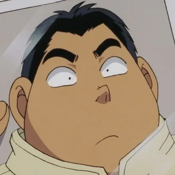 Genta Kojima 16