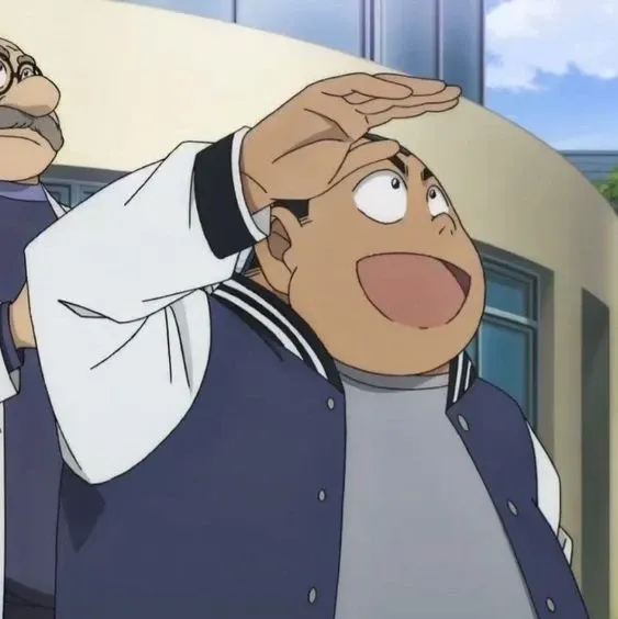 Genta Kojima 40
