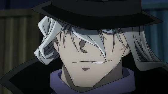 Gin 01