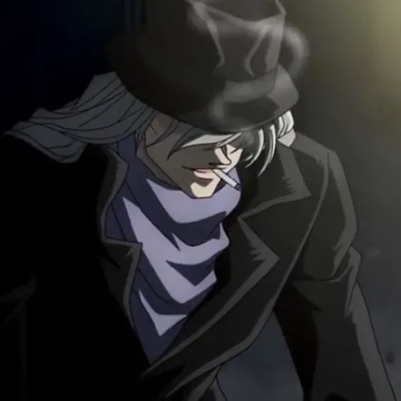 Gin 02
