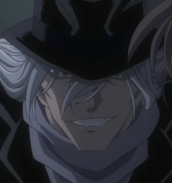 Gin 03