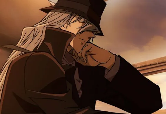 Gin 04