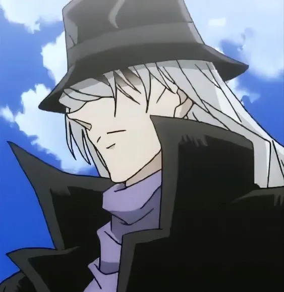 Gin 05