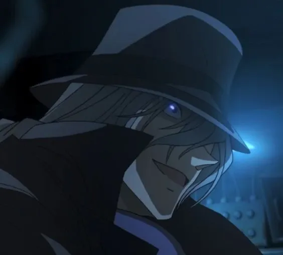 Gin 06