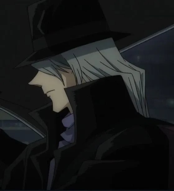 Gin 07