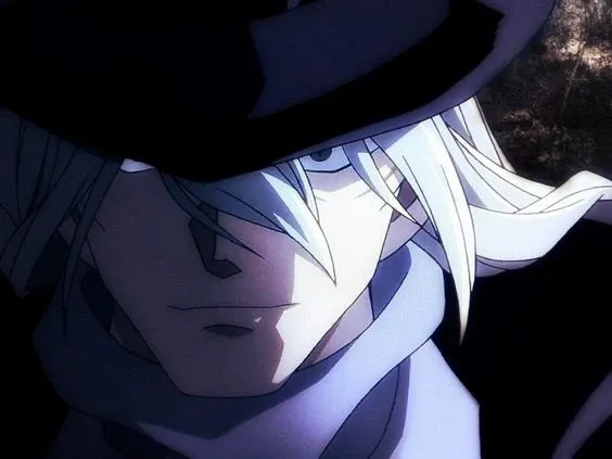 Gin 08