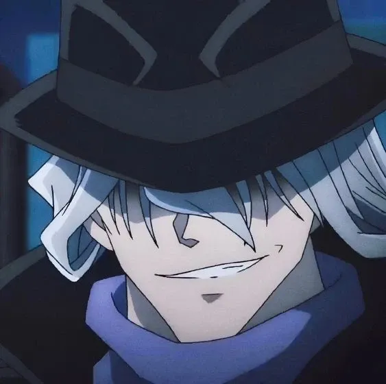 Gin 09